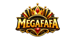 situs slot adalah